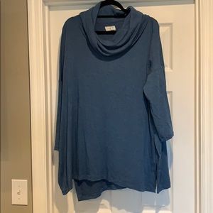 Perfect condition super soft sweater